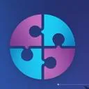 Logo From Idea to Income