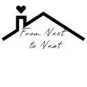 Logo From Nest to Next