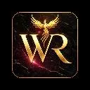 Logo Wealth Reborn™