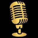 Logo HITMAKER ACADEMY