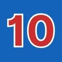 Logo From Stuck to Started In 10!