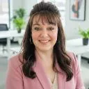 Logo From Trauma To <mark>Testimony</mark>