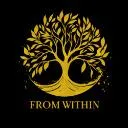 Logo From Within