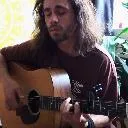 Logo From Zero to Guitar Hero