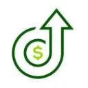 Logo Funnels AI & Marketing