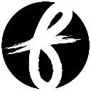 Logo Frontier | Leaders