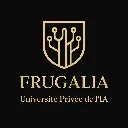 Logo FrugalIA L'université IA