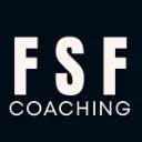 Logo FSF Coaching