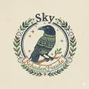 Logo FTCE General Knowledge Essay