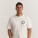 Logo MANNY B - FAST TRACK <mark>ECOMMERCE</mark>