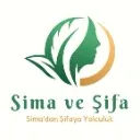 Logo Fıtratını Keşfet (Sima & Şifa)
