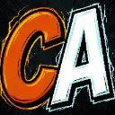 Logo Club Audiovisual