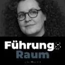 Logo Führungsraum