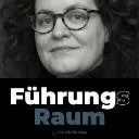 Logo Führungsraum
