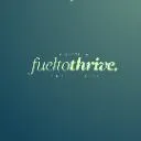 Logo Fueltothrive