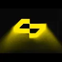 Logo FUFILLS ELITE CLUB