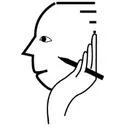 Logo Monetize Your Story