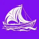 Logo Embrace Your Story