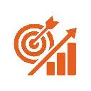 Logo Full Cycle Sales Club