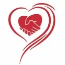 Logo Full of Heart Network