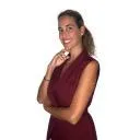 Logo Full <mark>Potential</mark>