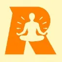 Logo RESET Challenge