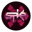 Logo Full Time Music Producers