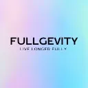 Logo Fullgevity