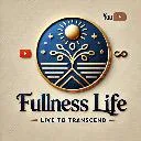 Logo FULLNESSLIFE