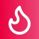 Logo Boilerplate Collective