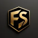Logo <mark>Fullstack</mark> Operators