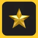 Logo ⭐ Build Your Community