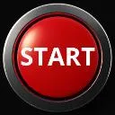 Logo Start Your Skool