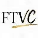 Logo <mark>FullTime</mark> TV COMPOSER