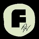 Logo Full Time <mark>Wedding</mark> Pro