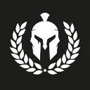 Logo The Spartan Academy