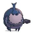 Logo Y Combinator But Better