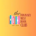 Logo Fun In Key West Book Club