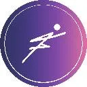 Logo <mark>Function</mark> PCP