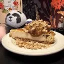 Logo Functional Food