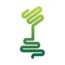 Logo Immune Reset Program