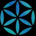 Logo <mark>Function</mark>al Living