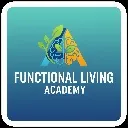 Logo Functional Living Academy