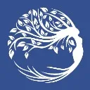 Logo Functional Medicine Glow Up