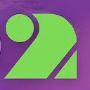 Logo <mark>Fund</mark> 2 Freedom