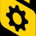 Logo LoanDeck™️ Partnership Program