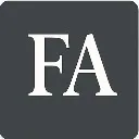 Logo Fundability Academy