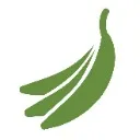 Logo Funda<mark>mental</mark>ly Flute
