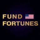 Logo Fund Fortunes