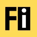 Logo <mark>Funding</mark> i